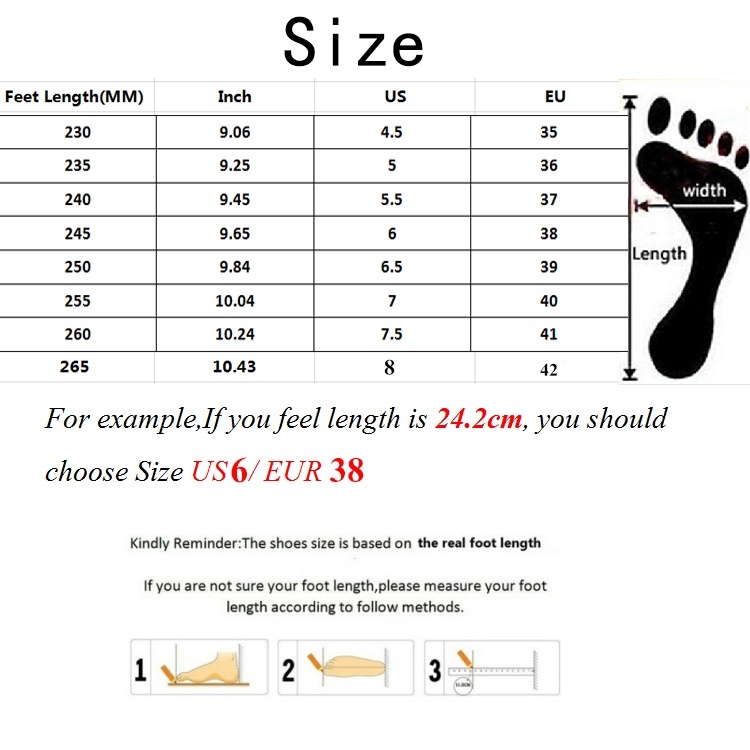 Dép Bông Nữ Đi Trong Nhà Giữ Ấm Chân Mùa Đông Hình Thỏ Đáng Yêu Mềm Mại