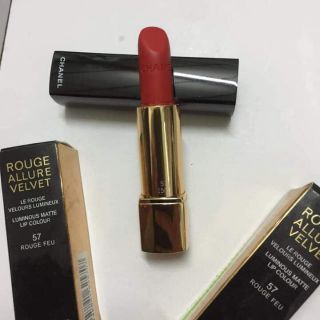 Mặt nạ V5 dưỡng trắng da hoàn hảo - Made in Korea giá 80k/1 hộp