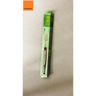 DAO CẮT KIẾNG NHẬT BẢN GTD600