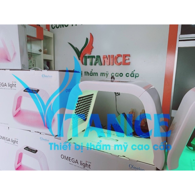 Đông Quân Medical