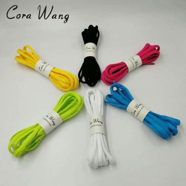 (vân cô nương ) Đây giày nữ
