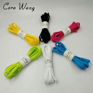 (vân cô nương ) Đây giày nữ