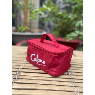 TÚI GIỮ NHIỆT HKM KEM CELANO