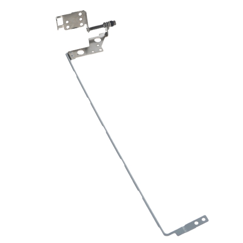 Phụ Kiện Bản Lề Trái Phải Thay Thế Cho Laptop lenovo Ideapad 320-15IKB Isk Ast Abr 520 -15 330-15 320C-15