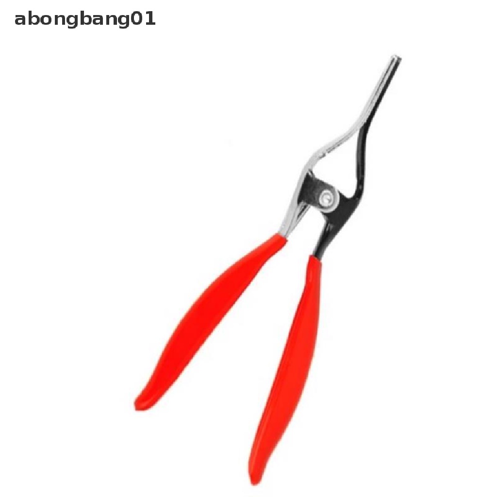 Kìm Tháo Ống Nhiên Liệu Xe Hơi abongbang01