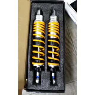 Phuôc sau olin wave. dr. rs. axelo.futr.vv...lượm 79