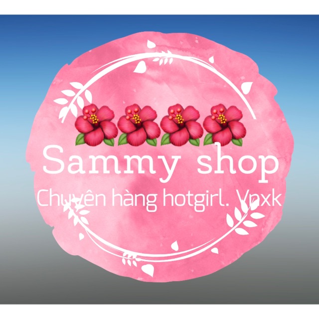 Shop quần nữ giá sỉ