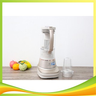 Máy xay sinh tố electrolux e7tb1-84sm