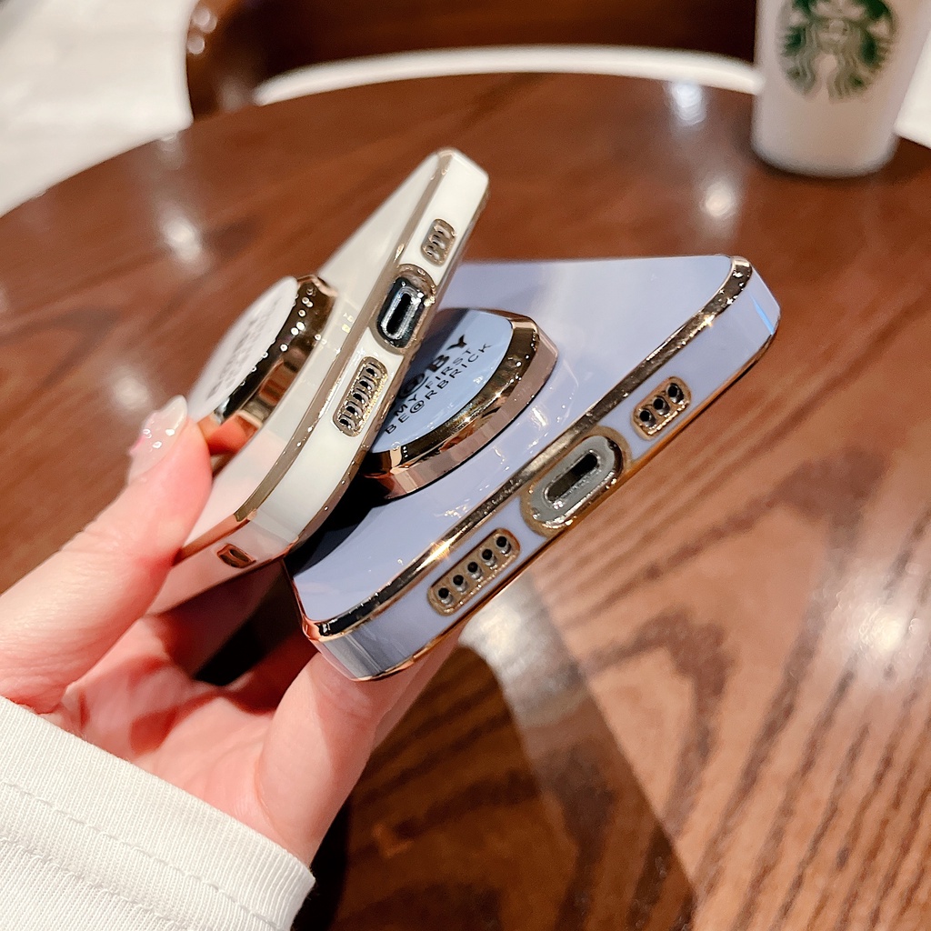 Ốp Điện Thoại Hình Gấu 3d Chống Sốc Cho iPhone 6 plus 6s plus 7 plus 8 plus xs max xr 11 pro max 12 pro max 13 pro max