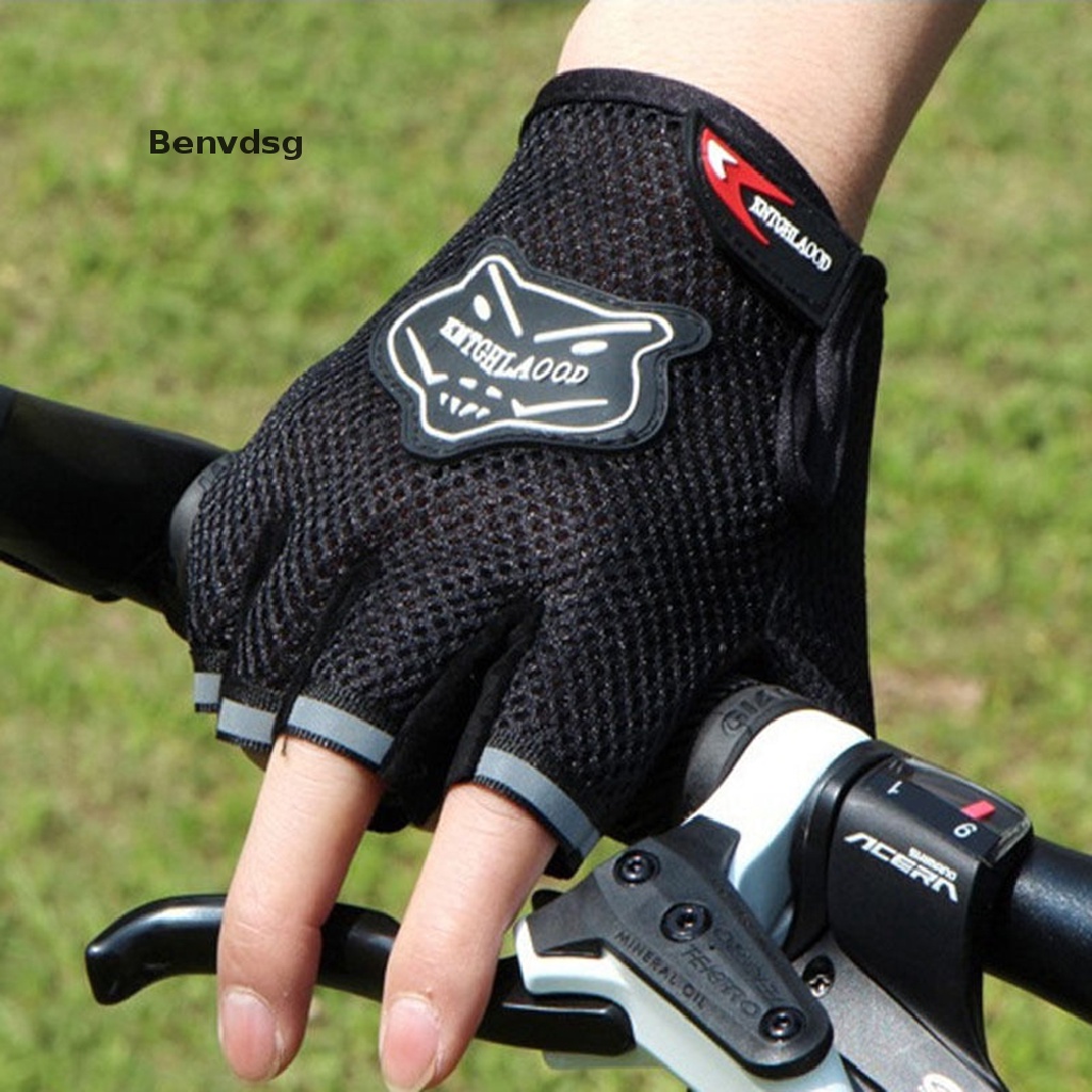 Găng Tay Thể Thao Thời Trang Cho Nam Nữ