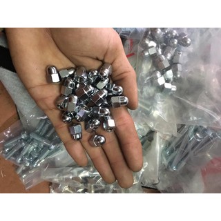 ốc cổ bô dream wave 100 (1đôi)