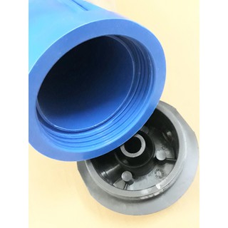 Cốc, ly lọc màu cho máy lọc nước