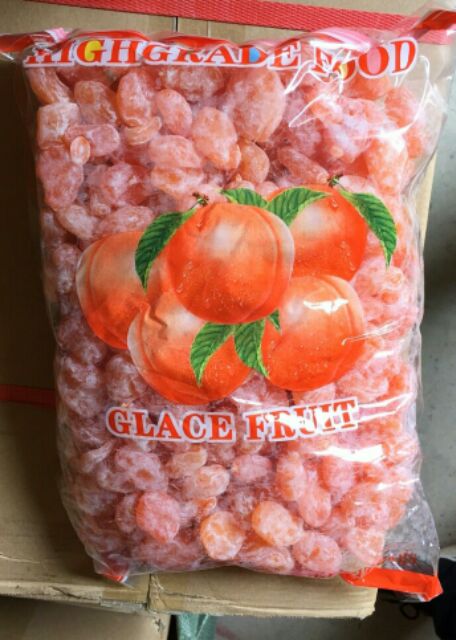 ( MIỄN SHIP Ở HCM) 1KG mix 4 vị Ô mai, xí muội ngon rẻ( Khoai dẻo/ xí muội thịt/ xí muội mơ hồng/ đào chẻ) mứt/ đà lạt0