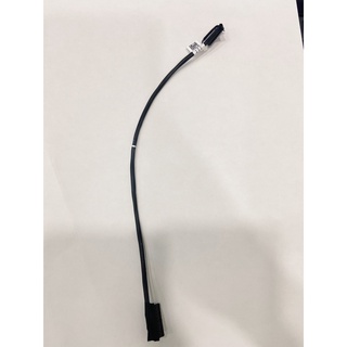 Cáp pin laptop dell latitude e5470, e5480- cable pin- battery cable- giá cực tốt