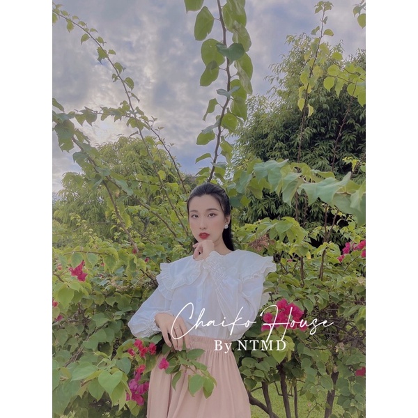 Sơ Mi Tay Dài 🎀🎀🎀 | BigBuy360 - bigbuy360.vn