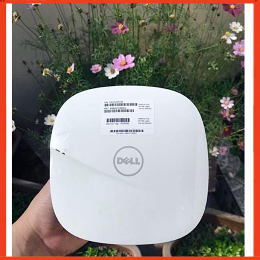 🍁 Aruba IAP207  - Bộ Phát Wifi Chuyên Dụng  NEW FULL BOX 🆕  - Roaming - Mesh - Bảo Hành 12T | BigBuy360 - bigbuy360.vn