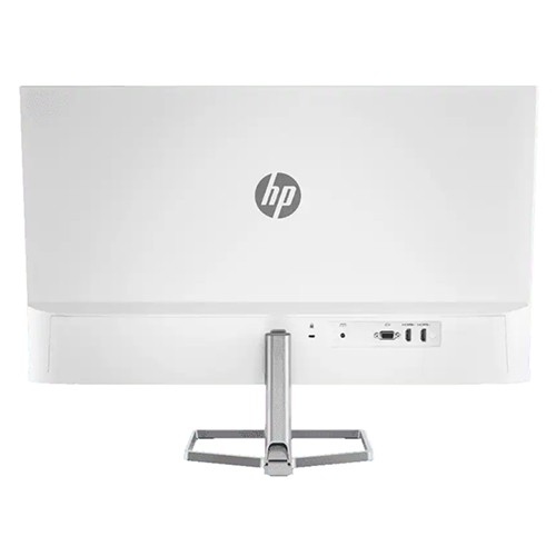 Màn hình HP M27fw (2H1B1AA) / HP M27f (2H0N1AA) 27 inch FHD Hàng Chính Hãng