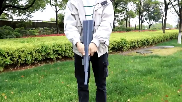 Rèm chắn nắng ô tô, rèm che nắng kính lái ô tô