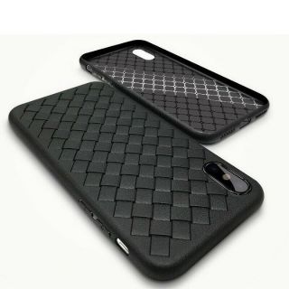 ( Xả Hàng còn ít) Ốp iphone đan lưới tản nhiệt Iphone