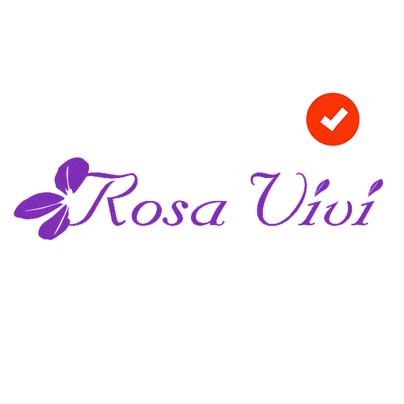 Thời trang mẹ và bé Rosa Vivi