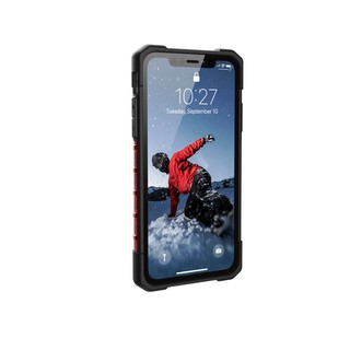 Ốp lưng iPhone 11 UAG Plasma Series