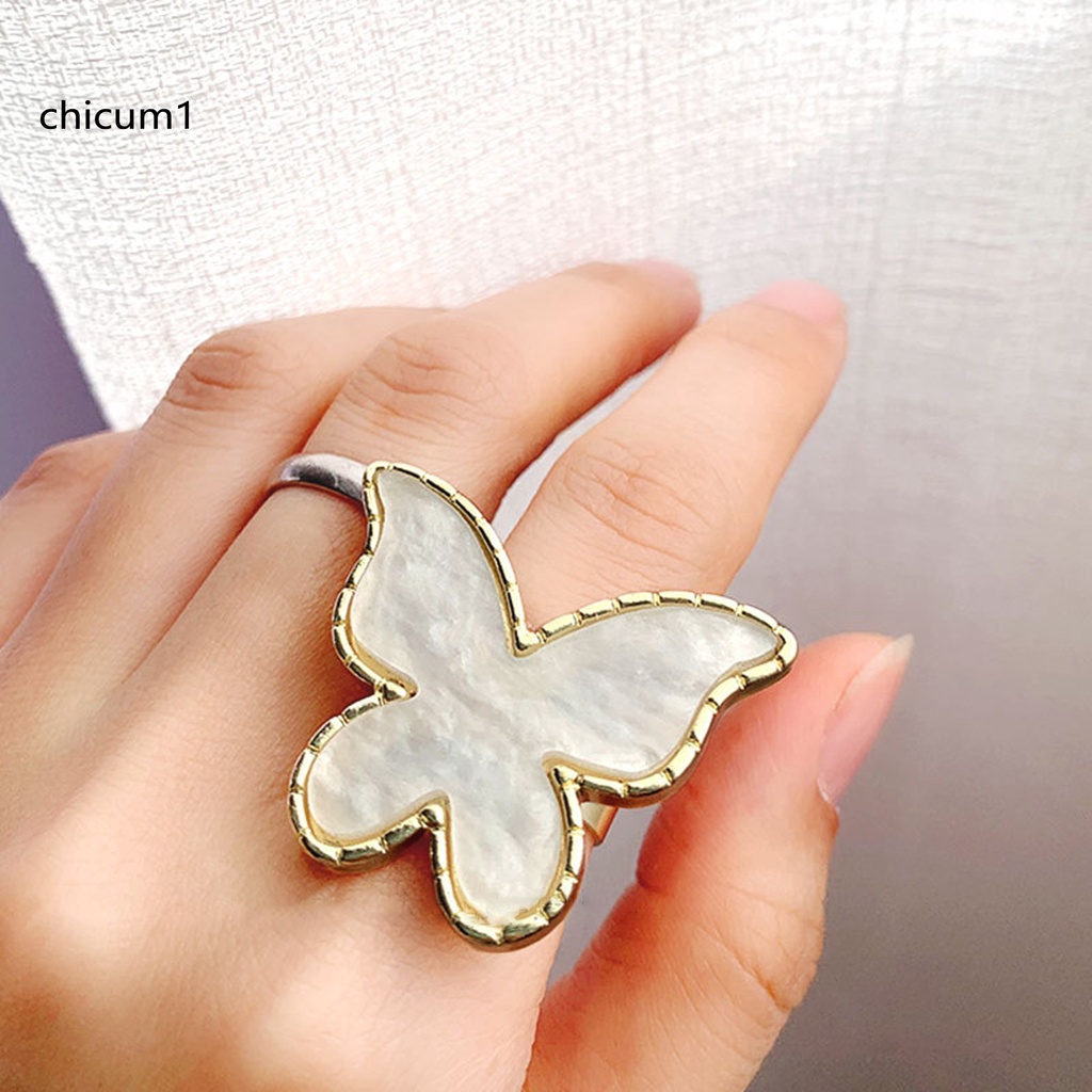 [Hàng mới về] Giá đỡ trưng bày màu làm móng nghệ thuật không phai màu