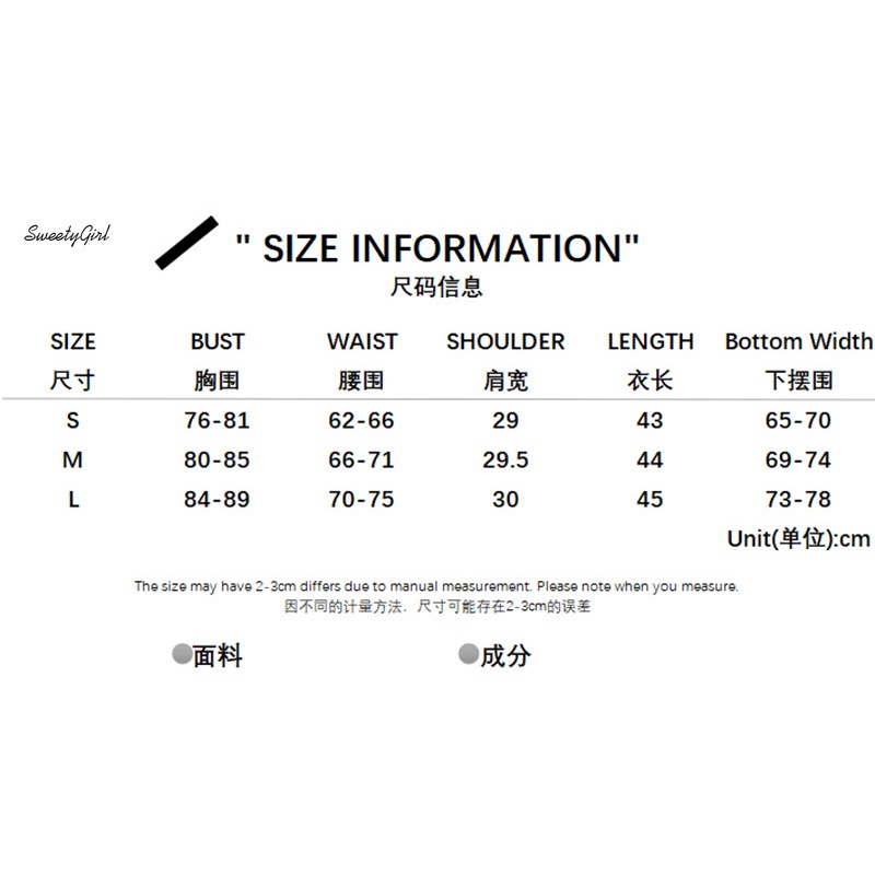 Áo Khoác Cardigan Tay Ngắn Dáng Ôm Có Khóa Kéo Phong Cách Thể Thao Thời Trang Cho Nữ 2022