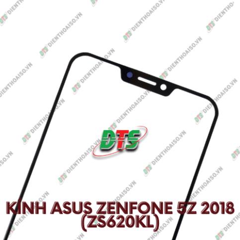 Mặt kính asus zenfone 5z ( Kính ép của asus ZenFone 5Z )