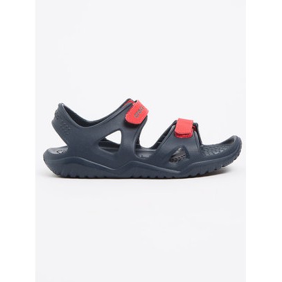 SANDAL SWIFT WATERWAVE CHO BÉ TRAI