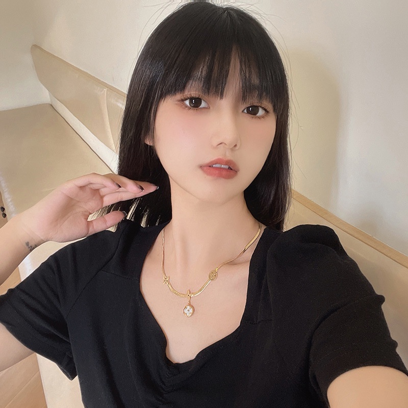 Set Chăn Ga Gối Nệm Họa Tiết Trái Tim Thời Trang