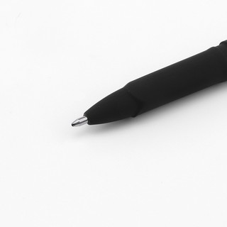 HỘP 12 bút gelngòi 0.7mm BAOKE | PC1838
