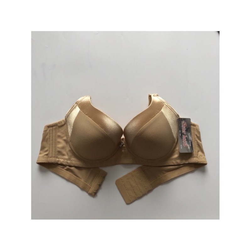 ÁO LÓT THÁI LAN SISTER HOOD 991 - FROM TO