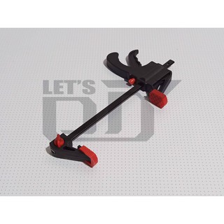 Cảo kẹp nhanh 100mm