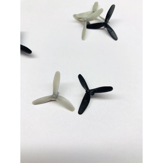 Cánh quạt drone FLYcam Propel: sl4