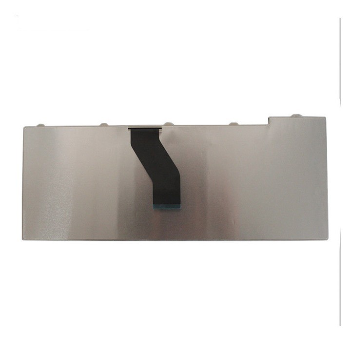 Bàn phím Laptop Acer 4310 6935 4520G 4930 4710 5730 5920 6920