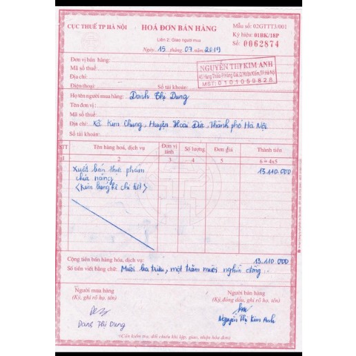 Bổ gan Swisse Liver Detox 120 viên - Mẫu mới, Date xa | BigBuy360 - bigbuy360.vn