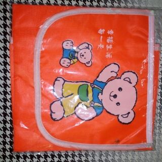Tạp dề nhà bếp