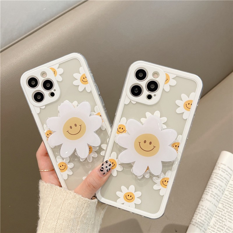 Ốp lưng điện thoại cho iPhone 11 Pro Max / iPhone12 / iPhone X / iPhone 7 Plus / iPhone 8 / iPhone 6 / iPhone 11
