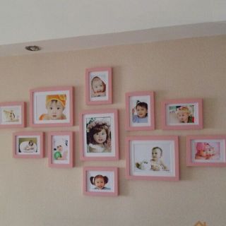 Khung hình phong cách hàn quốc