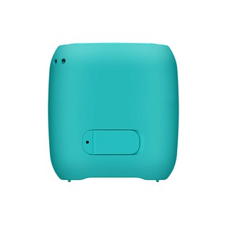 [Cao cấp] Loa Bluetooth không dây mini Honor cube chống nước