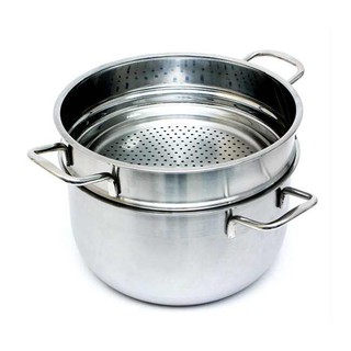 XỬNG HẤP INOX FIVESTAR