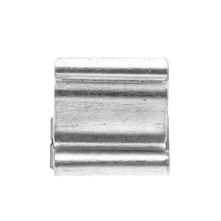 Set 50 Bấc Nến Bằng Gỗ Chuyên Dụng