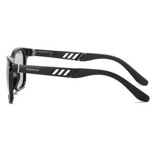 Mắt kính đổi màu đi ngày và đêm A575 - ROBEO