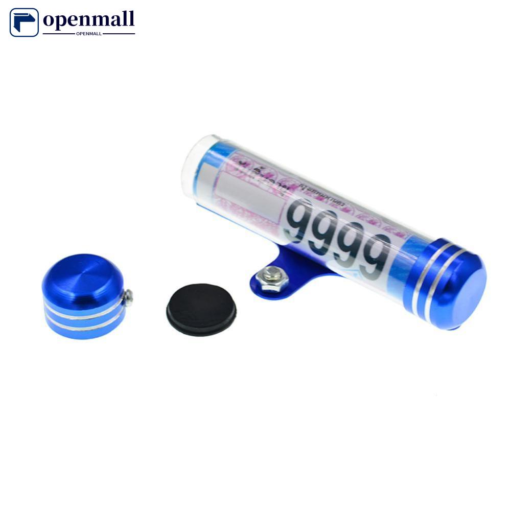 Mở Cửa Hàng Năm Xe Máy Xe Hơi/Xe Máy/Xe Hơi/Xe Máy Dạng Ống Bằng Giấy Số Hóa Đơn Giản An Toàn Thiết Kế Đặc Biệt