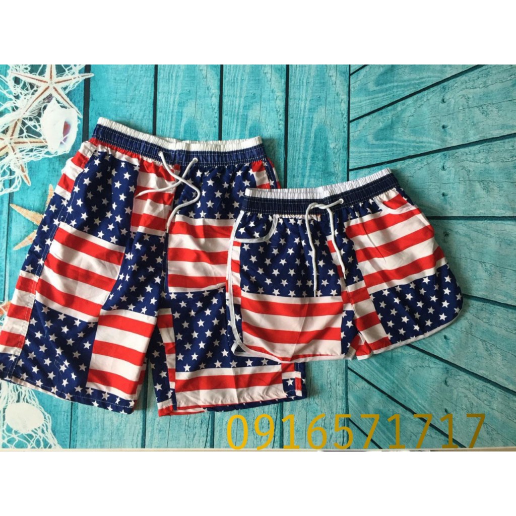 12.12 🍊 10.10 Quần đôi đi biển . 🍊 , : . | BigBuy360 - bigbuy360.vn