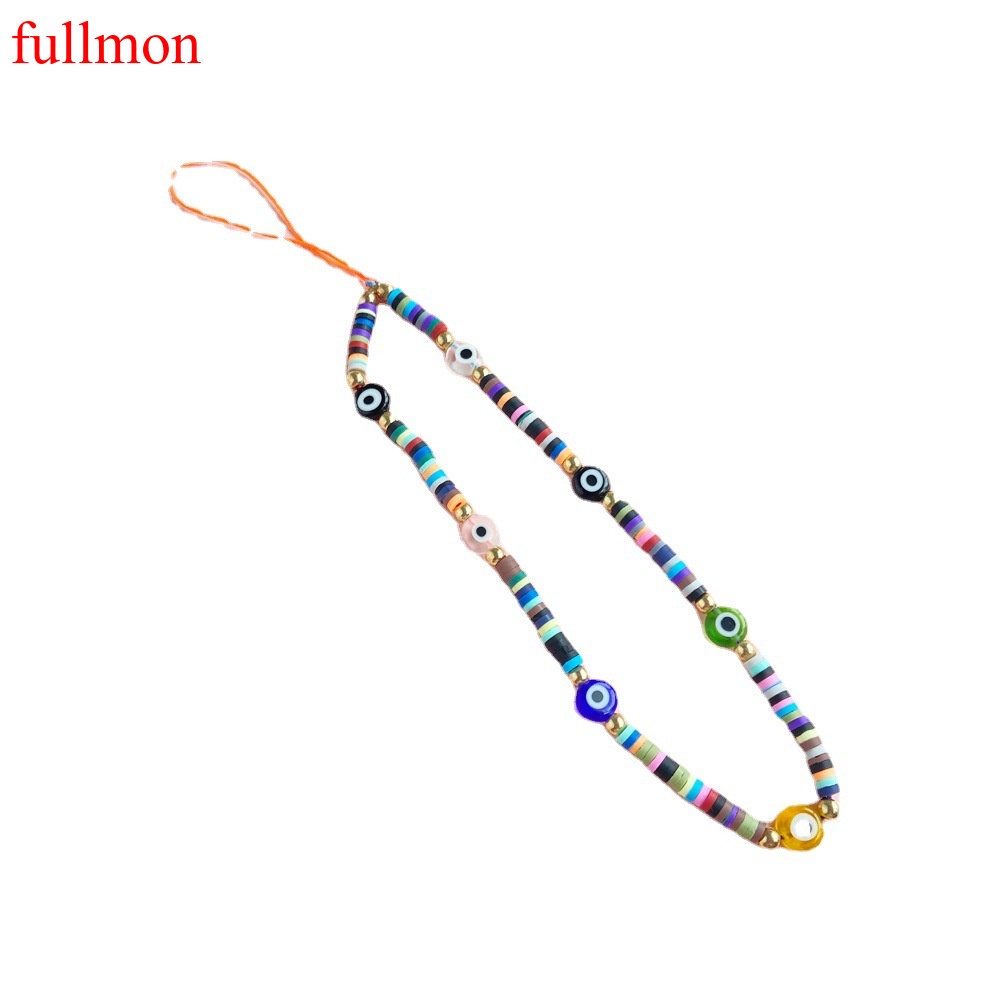 Dây buộc điện thoại di động chống thất lạc tiện dụng