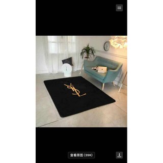 THẢM TRẢI SOFA