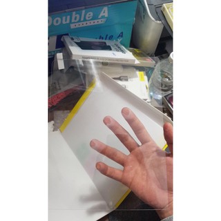 Kính cường lực dành cho Ipad Mini 4