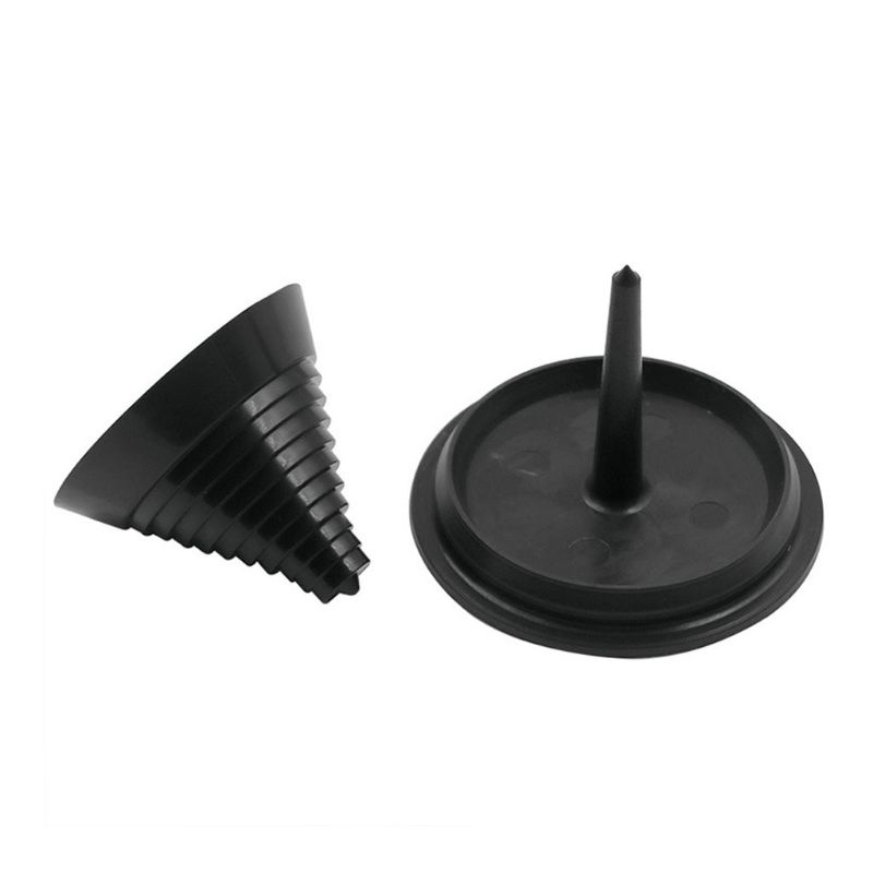 Lưỡi Cân Bằng Cho Máy Cắt Cỏ Chuyên Dụng