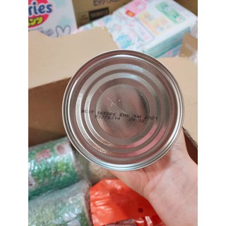 SỮA Milo Lon Xách Tay Úc  400gram